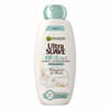Šampoon ja palsam lastele Garnier Ultra Suave, 400 ml