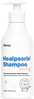 Juuksešampoon beebidele Hermz Healpsorin Baby Hair Shampoo, 300 ml