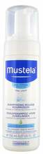 Šampoon vastsündinutele Mustela, 150 ml