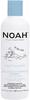Dušigeel ja šampoon piima ja suhkruga lastele Noah Kids, 250 ml