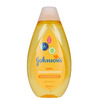 Beebishampoon Johnson's Original, 500 ml