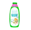 Laste šampoon Bioton Cosmetics Biotoška kummeliga, 250 ml