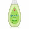 Õrn šampoon vastsündinutele kummeliga Johnson's Baby Chamomile, 500 ml