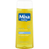 Väga õrn mitsellaaršampoon lastele Mixa, 300 ml