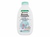 Šampoon ja palsam lastele Garnier Botanic Therapy Kids Frozen, 400 ml