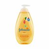 Laste šampoon Johnson's Baby, 750 ml