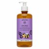 Laste šampoon Apivita Blueberry & Honey, 500 ml