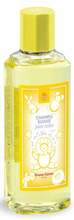 Laste šampoon Alvarez Gomez, 300 ml