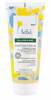 Šampoon Klorane Baby Detangling, 200 ml