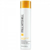 Laste šampoon Paul Mitchell Baby Dont Cry, 300 ml