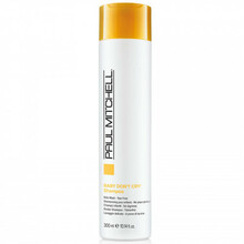 Laste šampoon Paul Mitchell Baby Dont Cry, 300 ml