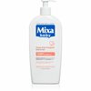 Laste dušigeel ja šampoon 2in1 Mixa Baby, 400 ml