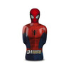 Šampoon, palsam ja dušigeel Marvel Spiderman 3in1, 475 ml