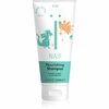 Toitev lastešampoon Naif Kids Nourishing Shampoo, 200 ml