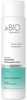 Looduslik siluv šampoon lastele Bebio Baby Hair Complex Antifrizz Power, 300 ml