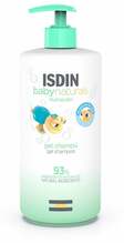 Šampoon Isdin Baby Naturals, 200 ml