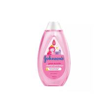 Laste šampoon Johnson's, 500 ml
