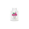 Šampoon Sebamed Ultrasoft