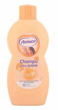 Šampoon Nenuco Extra Soft, 500 ml