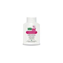 Šampoon Sebamed Ultrasoft