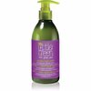 Laste šampoon ja dušigeel Little Green, 240 ml
