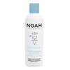 Laste šampoon piima ja suhkruga Noah, 250 ml