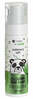 Keha- ja juustepesugeel lastele Hiskin for Kids Aloe, 200 ml