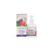 Rahustav õrn šampoon imikutele Bema Baby Sweet Bath, 250 ml
