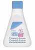 Šampoon Sebamed Suave, 250 ml