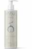 Keha ja juuste pesugeel lastele Jozka Baby, 300 ml