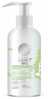 Juukse- ja kehageelšampoon 2in1 Natura Siberica Organic Certified Baby No Tears, 250 ml