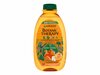 Šampoon ja palsam lastele Garnier Botanic Therapy Kids Lion King, 400 ml