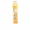 Laste šampoon Babaria Chamomille, 600 ml