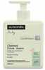 Šampoon imikutele Suavinex Baby Extra-Gentle, 500 ml