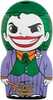 Dušigeel ja šampoon Cartoon Air-Val Joker 2d, 400 ml