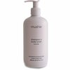 Beebi šampoon ja dušigeel lavendliga Mushie, 400 ml