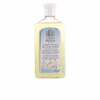 Laste šampoon Camomila Intea, 250 ml