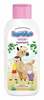 Laste šampoon Bambino Alpaca, 400 ml