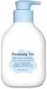 Laste šampoon Pyunkang Yul Kids & Baby Shampoo, 590 ml