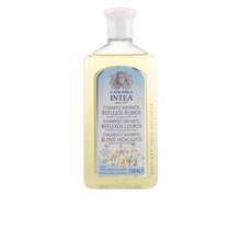 Laste šampoon Camomila Intea, 250 ml
