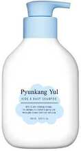 Laste šampoon Pyunkang Yul Kids & Baby Shampoo, 590 ml