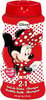 Šampoon Lorenay Minnie, 475 ml