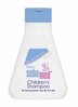 Beebišampoon Sebamed Baby, 150 ml