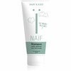 Toitev laste šampoon Naif, 200 ml