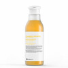 Laste šampoon Botanicapharma Kids Shampoo Honey Camomille, 250 ml