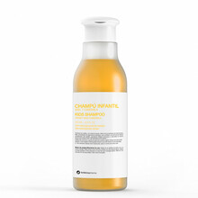 Laste šampoon Botanicapharma Kids Shampoo Honey Camomille, 250 ml