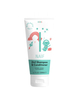 Laste šampoon ja palsam Naif Baby & Kids 2in1, 200 ml