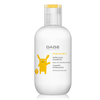 Šampoon lastele Babe Pediatric, 200 ml