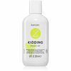 Šampoon lastele Kemon Kidding, 200 ml