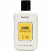 Laste šampoon ja dušigeel Kemon Kids Shampoo Hair & Body, 250 ml